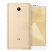 Xiaomi Redmi Note 4X 32Gb