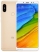 Xiaomi Redmi Note 5 3/32Gb ( )