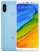 Xiaomi Redmi Note 5 4/64Gb ( )