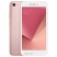 Xiaomi Redmi Note 5A 16Gb