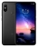 Xiaomi Redmi Note 6 Pro 3/32Gb