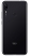 Xiaomi Redmi Note 7 M1901F7E 3/32Gb