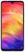 Xiaomi Redmi Note 7 M1901F7E 4/64Gb ( )