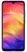 Xiaomi Redmi Note 7 M1901F7E 4/64Gb ( )