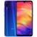 Xiaomi Redmi Note 7 M1901F7E 6/64Gb ( )