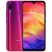 Xiaomi Redmi Note 7 M1901F7G 4/128Gb