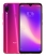 Xiaomi Redmi Note 7 Pro 4/64Gb