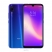 Xiaomi Redmi Note 7 Pro 4/64Gb