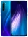 Xiaomi Redmi Note 8 3/32GB