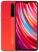 Xiaomi Redmi Note 8 Pro 6/128GB