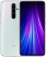 Xiaomi Redmi Note 8 Pro 6/64GB ( )