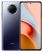 Xiaomi Redmi Note 9 Pro 5G 6/128GB