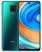 Xiaomi Redmi Note 9 Pro 6/128GB