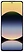 Xiaomi Redmi Note 14 5G 8/256GB