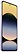 Xiaomi Redmi Note 14 5G 8/256GB