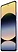 Xiaomi Redmi Note 14 5G 8/256GB