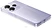 Xiaomi Redmi Note 14 5G 8/256GB