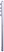 Xiaomi Redmi Note 14 5G 8/256GB