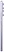 Xiaomi Redmi Note 14 5G 8/256GB