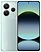 Xiaomi Redmi Note 14 5G 8/256GB