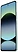 Xiaomi Redmi Note 14 5G 8/256GB