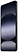 Xiaomi Redmi Note 14 5G 8/256GB