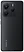 Xiaomi Redmi Note 14 5G 8/256GB