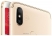 Xiaomi Redmi S2 4/64Gb