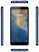 ZTE Blade A31 NFC 2/32GB