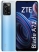 ZTE Blade A72 3/64GB