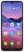 ZTE Blade V2020 Smart 4/128GB