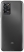 ZTE Blade V30 Vita NFC 4/128GB