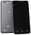 ZTE Grand Memo Lite