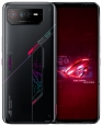 ASUS ROG Phone 6 12/256GB