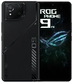 ASUS ROG Phone 9 FE 12/512GB