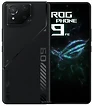 ASUS ROG Phone 9 FE 16/256GB