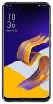 ASUS ZenFone 5 ZE620KL 4/64Gb