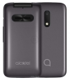 Alcatel 3025X