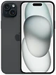 Apple iPhone 15 Plus eSIM 256GB