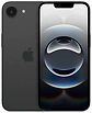 Apple iPhone 16e 512GB