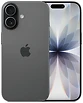 Apple iPhone 17 Dual eSIM 256GB
