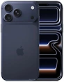 Apple iPhone 17 Pro Max Dual eSIM 512GB