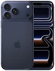Apple iPhone 17 Pro Max 256GB