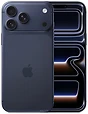 Apple iPhone 17 Pro Max Dual eSIM 2048GB