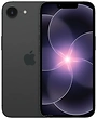 Apple iPhone 17e 512GB