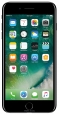 Apple iPhone 7 Plus CPO Model A1784 128Gb