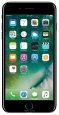 Apple iPhone 7 Plus CPO Model A1784 256Gb