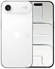 Apple iPhone Air 1024GB