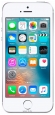 Apple iPhone SE CPO 64Gb