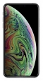 Apple iPhone XS 64Gb